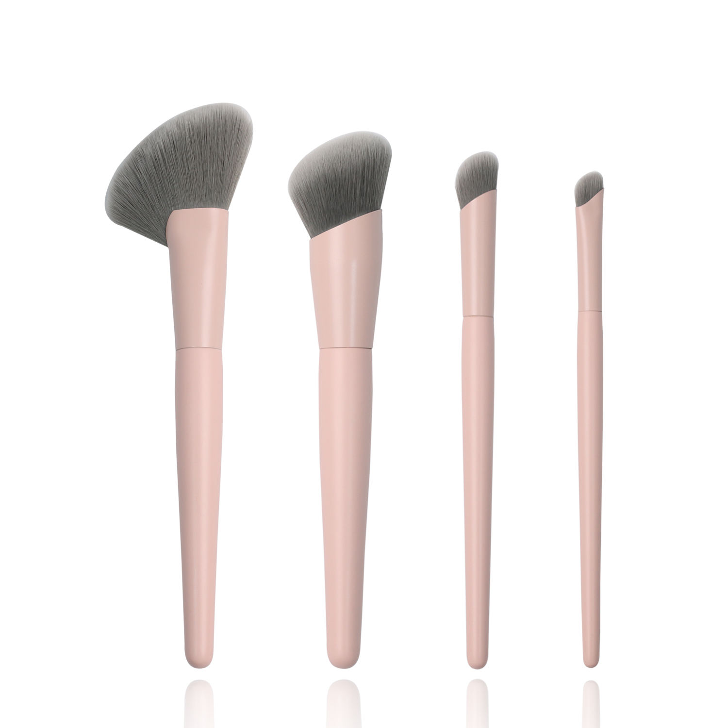 Ensemble multifonction