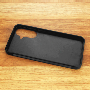 Nouvelle coque de téléphone 2D en TPU pour Samsung série A, personnalisable par sublimation, coque de téléphone 2D en TPU vierge pour <span class=keywords><strong>Galaxy</strong></span> A37, A57, A07, A17 - Product Image 4