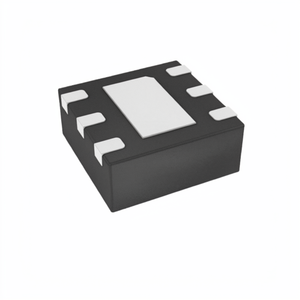 6 VDFN Exposed Pad, 6 MLF Buy Online Electronic Components MIC5247-1.8BML-TR Original One Stop Service Power Management (PMIC) - Product Image 1