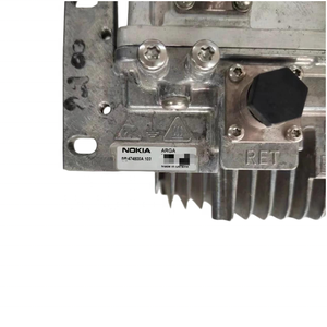 Stazione Base Wireless RRU ARDA 474840A AREA 474198A <span class=keywords><strong>ARGA</strong></span> 474800A ARHA 474801A ARMA 474803A ARIJ 473368A unità RF a distanza - Product Image 3