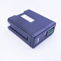Module de dispositif de communication original Deepsea DSE857 pour USB vers RS485