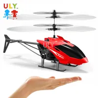 Outdoor and Indoor Flying Toys