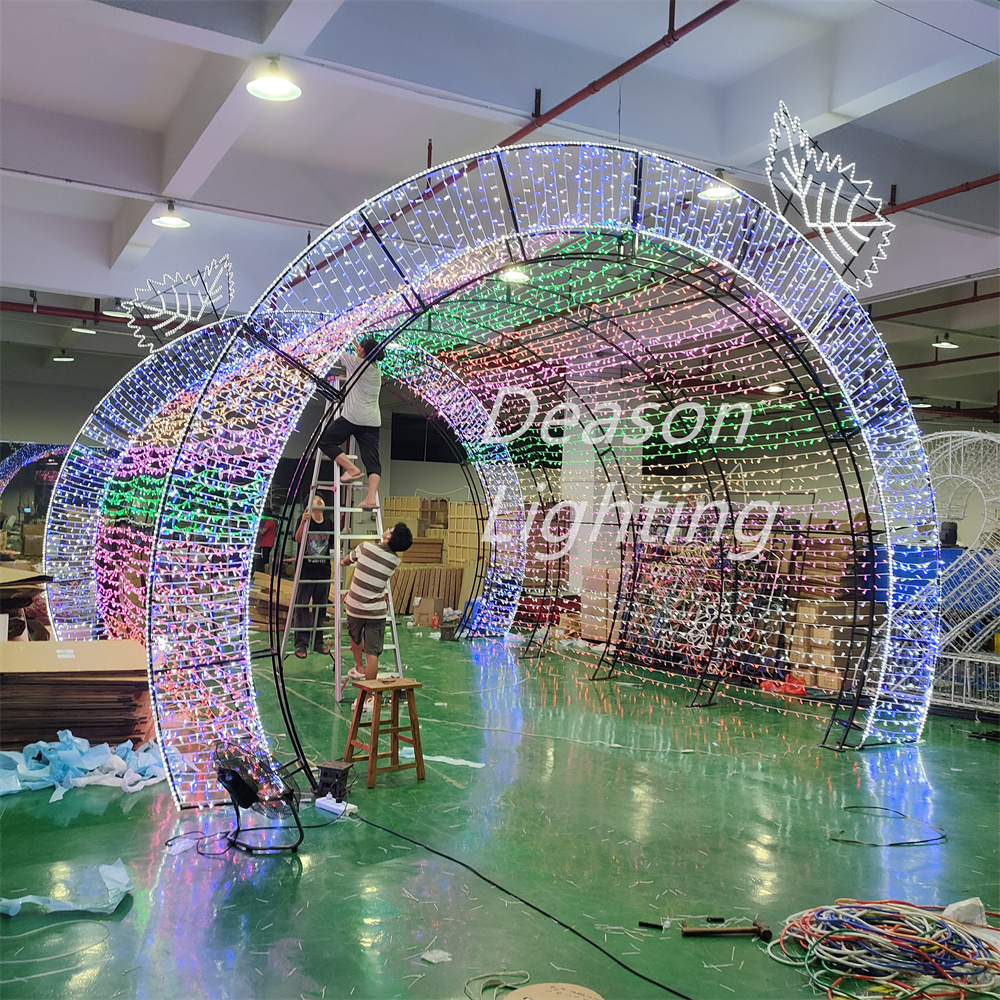 exo クリスマス ノート 81AJ3NZh0EL._UF894,1000_QL80_.jpg