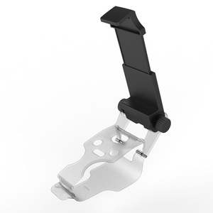 Clip de soporte de abrazadera para teléfono móvil de un controlador para Xbox One Game Controller - Product Image 3