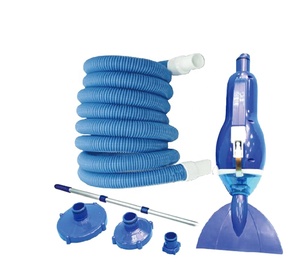 BONNY-aspiradora de <span class=keywords><strong>piscina</strong></span> <span class=keywords><strong>profesional</strong></span> Ez, precio de entrega de fábrica - Product Image 1