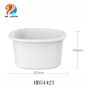 Silla <span class=keywords><strong>de</strong></span> Entrenamiento <span class=keywords><strong>para</strong></span> Ir al Baño <span class=keywords><strong>para</strong></span> Niños, Modelo Nuevo, Precio <span class=keywords><strong>de</strong></span> Fábrica, Plástico <span class=keywords><strong>de</strong></span> Alta Calidad, Inodoro <span class=keywords><strong>para</strong></span> Bebés, Niños y Niñas - Product Image 4