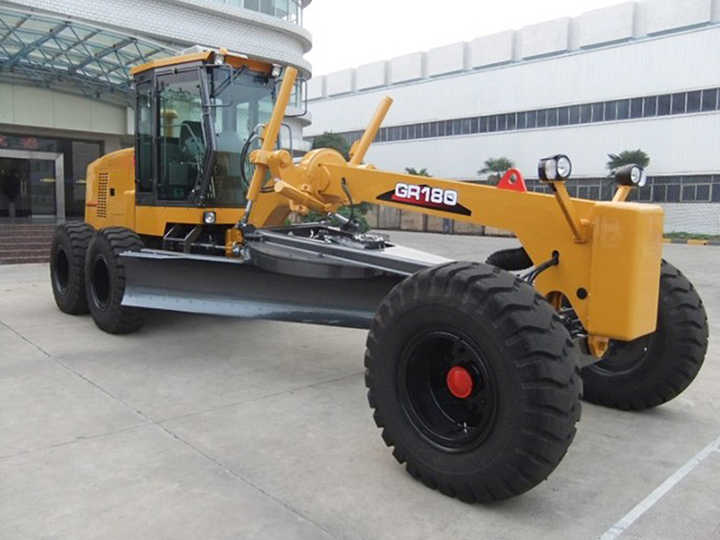 Gr01605. Грейдер xcmg gr3505. Автогрейдер китайский xcmg. Автогрейдер gr165. Китайский грейдер xcmg.