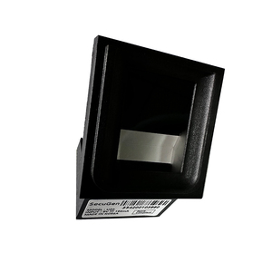 Ban đầu secugen hamster pro20 hu20 U20-A mô-đun sinh trắc học USB đọc dấu vân tay máy quét Loại C Cổng Micro USB - Product Image 3