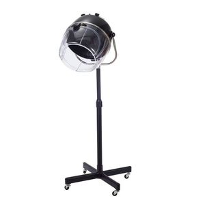 Secador de Pelo Iónico Profesional Comercial con Soporte, Portátil, con Campana, Precio de Fábrica para Venta al por Mayor - Product Image 6