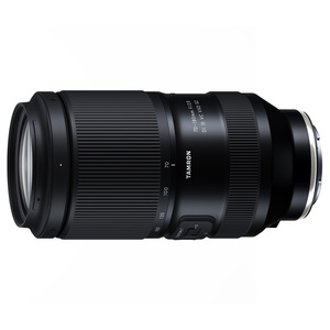 ใช้สำหรับ Tam-RON 28-75มม. F 2.8 Di III E mount/70-180มม. F2.8 Di III VxD ชิ้นส่วนเลนส์กล้อง - Product Image 4