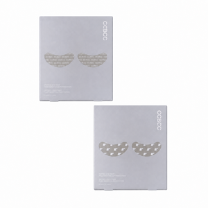 Peptide Hydrating Under <b>Eye</b> Prep Patches Firming Brightening Anti-Puffiness <b>Eye</b> <b>Mask</b> - Product Image 1