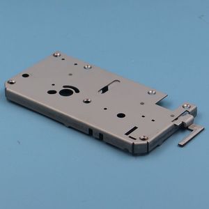 <span class=keywords><strong>2025</strong></span> <span class=keywords><strong>New</strong></span> ô tô dập các bộ phận OEM Trung Quốc tùy chỉnh thép không gỉ kim loại phụ tùng ô tô - Product Image 5