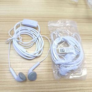 Preço Baixo de Fábrica Fone de Ouvido com Fio de 3.5mm para Jogos e Aviação: Headset, Auricular e Fone de Ouvido - Product Image 4