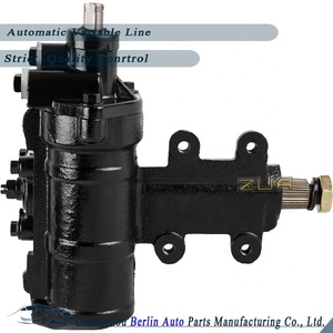 Para <span class=keywords><strong>Jeep</strong></span> <span class=keywords><strong>Grand</strong></span> <span class=keywords><strong>Cherokee</strong></span> 1999-2004 Precio <span class=keywords><strong>de</strong></span> fábrica <span class=keywords><strong>Caja</strong></span> <span class=keywords><strong>de</strong></span> cambios <span class=keywords><strong>de</strong></span> dirección asistida 52088272AB 52088272AC 52088272AE 52088272AG 52088272AH - Product Image 4