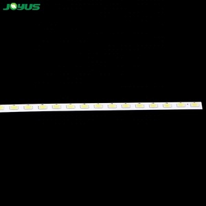 Éclairage <span class=keywords><strong>LED</strong></span> JY-E18 pour téléviseur 32 pouces, <span class=keywords><strong>rétroéclairage</strong></span> <span class=keywords><strong>LED</strong></span> <span class=keywords><strong>Edge</strong></span>, LED32F2200CE, LED32F2200NE, KDL32PS615U, 35016310, 35016385, LED32HS11, LED321597N - Product Image 4