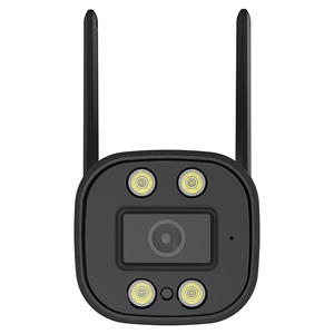 Cctv hikvison cài đặt miễn phí vận <span class=keywords><strong>play</strong></span> <span class=keywords><strong>store</strong></span> app <span class=keywords><strong>google</strong></span> <span class=keywords><strong>play</strong></span> tải về máy ảnh bullet hidden camera wifi - Product Image 6