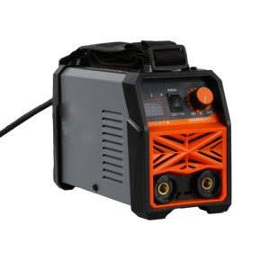 LETSWELD Busca Iconos Similares, Máquina de Soldadura de Arco Certificada de Nuevo Diseño, Precios de Máquinas de Soldadura Portátiles de China - Product Image 3
