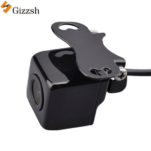 <span class=keywords><strong>Camera</strong></span> Quan Sát Phía Sau Xe Hơi HD 1080P Kim Loại Hợp Kim Kẽm Cho Toyota - Product Image 5