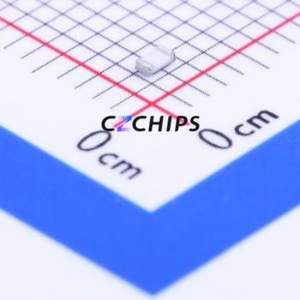 0603WAJ0303T5E SMD <b>Resistor</b> 0603 ( Type: Thick Film )( Resistance: 30kOhm Precision: 5% ) - Product Image 2