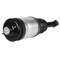 Amortisseur de Suspension pneumatique arrière SNEIK pour Land Rover avec ADS OE RPD501020 RPD501100 LR014195 LR016418