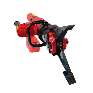 Équipement de sauvetage multifonctionnel ODETOOLS, <span class=keywords><strong>outil</strong></span> de secours automobile BC-300, cisaille hydraulique à force d'expansion - Product Image 5