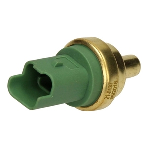 Capteur de température du liquide de refroidissement du moteur OEM LR001207 LR006857 pour Land Rover Freelander 2 2006-2014, capteur de température du radiateur de marque - Product Image 2
