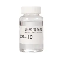 من أكبر مورد في الصين Cetyl الكحول الدهني الكحول C1698