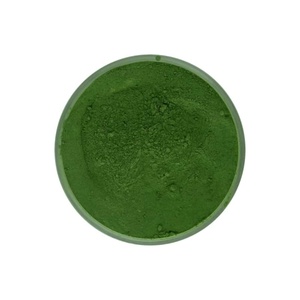 OEM/ODM Poudre de feuilles de Moringa 100% pure, naturelle et biologique - Product Image 2