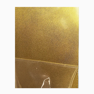 Plaque Métallique <span class=keywords><strong>de</strong></span> Sublimation Prix Usine, Plaque en Aluminium 1050 1100 3003 5052 5754 6061, Modèle <span class=keywords><strong>de</strong></span> Plaque en Aluminium Billet pour Sublimation - Product Image 4