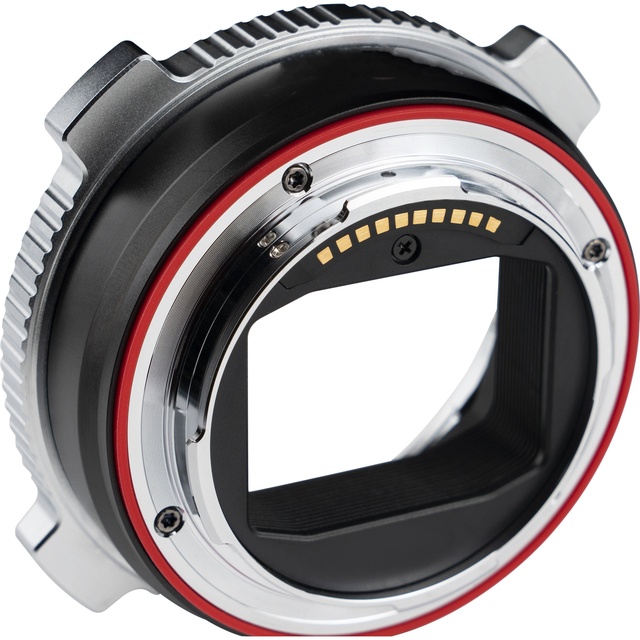Customized Camera Lens Mount Adapter T2 Adapter Ring for T2 T Mount to for DSLR SLR Camera