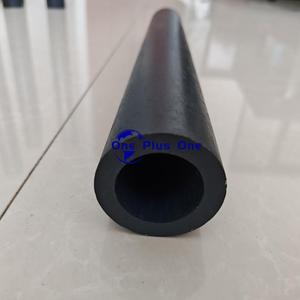 เครื่องขุด21N-30-17640ที่กั้นระยะแบบใหม่<span class=keywords><strong>ส</strong></span>ำหรับ PC1250-11รถขุด PC1100-6 PC1250-7 Komatsu - Product Image 2