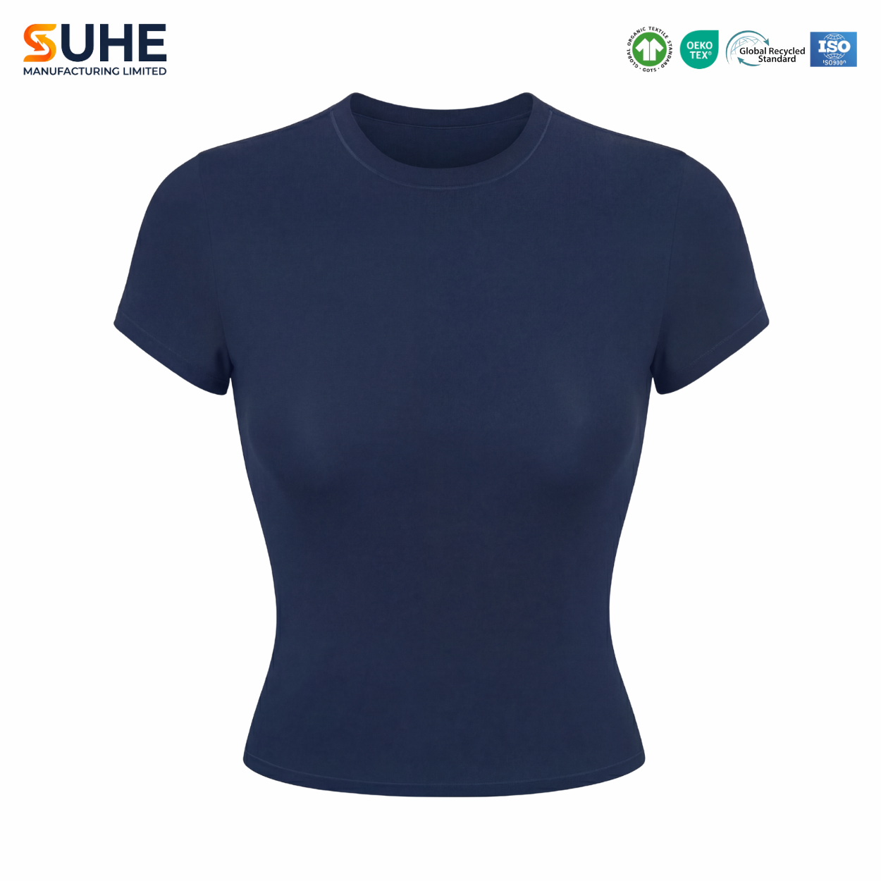 กองทัพเรือ