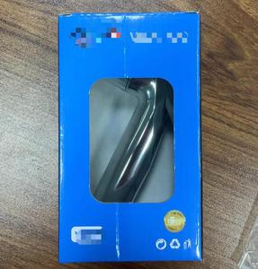 Портативный распылитель для биде - Product Image 1