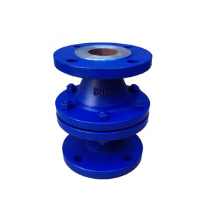 304 thép không gỉ đường ống ngọn lửa arrester sóng loại ngăn kéo sóng ngọn lửa arrester chống cháy nổ arrester - Product Image 3