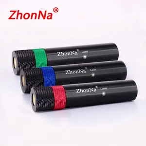 Módulo <span class=keywords><strong>de</strong></span> posicionamiento láser Grene <span class=keywords><strong>de</strong></span> 532nm para corte <span class=keywords><strong>de</strong></span> madera y piedra, 35mW, líneas horizontales y cruzadas, carga a la USB-A, cable DC5521, 3-5V - Product Image 6