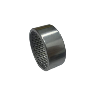 Rodamiento <span class=keywords><strong>de</strong></span> <span class=keywords><strong>Agujas</strong></span> <span class=keywords><strong>de</strong></span> Alta Precisión <span class=keywords><strong>de</strong></span> Una Hilera HK4020 Tamaño 40x47x20mm para Automóviles, Motocicletas, Motores Eléctricos - Product Image 1