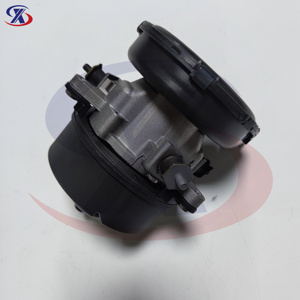 Bomba de Aire Secundaria 14828AA060 14828AA030 14828-AA060 14828-AA030 para <span class=keywords><strong>SUBARU</strong></span> FORESTER IMPREZA WRX <span class=keywords><strong>STI</strong></span> 2.5 - Product Image 4