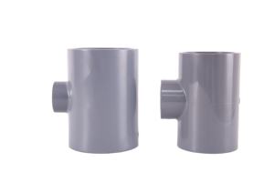 パイプ継手工業用プラスチック製 - Product Image 3