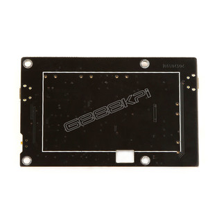 Módulo de expansión de concentrador USB Geeekpi 52Pi EP-0079 para Raspberry Pi (no requiere batería) E705 - Product Image 4