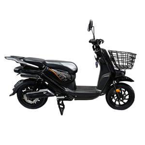 <span class=keywords><strong>Moto</strong></span> électrique SUNSUKI <span class=keywords><strong>MINI</strong></span> 72V 2000W Moteur et vitesse maximale de 70 km/h <span class=keywords><strong>Moto</strong></span> électrique - Product Image 5