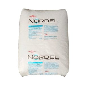 NORDEL EPDM IP/4725P/4520/3640/3722P/3720/5565/4785P/6565 XFC/4570/4760P/4770P 3430/3760P/3745P-EL/3745P/3760P/4520 DOW RUBBER - Product Image 6