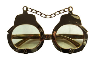 Gafas <span class=keywords><strong>de</strong></span> Sol <span class=keywords><strong>de</strong></span> fiesta <span class=keywords><strong>de</strong></span> música <span class=keywords><strong>loca</strong></span> con forma <span class=keywords><strong>de</strong></span> guitarra <span class=keywords><strong>de</strong></span> plástico para fiesta <span class=keywords><strong>de</strong></span> Halloween - Product Image 5