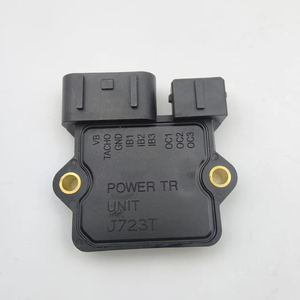 Módulo de Control de Encendido MD152999 MD326147 J723T para <span class=keywords><strong>MITSUBISHI</strong></span> - Product Image 1