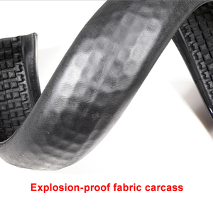 20X4.0 26x4,0 26x1.95/2.125 <span class=keywords><strong>bicicleta</strong></span> eléctrica neumático grueso e-bike <span class=keywords><strong>bicicleta</strong></span> neumático grueso - Product Image 5