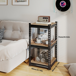Étagère <span class=keywords><strong>de</strong></span> rangement robuste à 5 niveaux 150*50*180cm étagère en métal capacité <span class=keywords><strong>de</strong></span> charge élevée pour outils <span class=keywords><strong>de</strong></span> <span class=keywords><strong>Garage</strong></span> <span class=keywords><strong>de</strong></span> cargaison d'entrepôt - Product Image 6