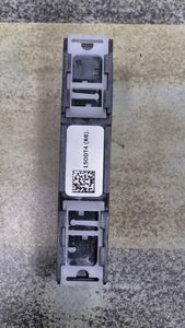 Minuteur numérique intelligent GIC 150DT4 12V 5A 0,3s-3h de retard 50/60Hz en PVC pour équipement industriel alimenté par batterie - Product Image 3