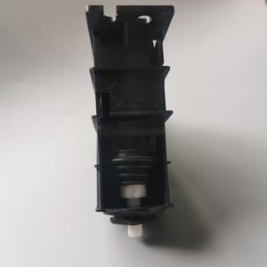 Motor actuador de bloqueo de tapa de combustible Pla07 para Ford Escape Mondeo, pieza de plástico, número de pieza Dv45 S27936 A Pla07 - Product Image 3