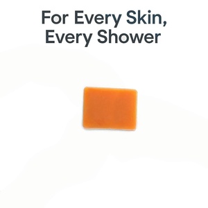 Lightening Whitening <b>Soap</b> 200g Carrot Complexion <b>Soap</b> - Product Image 2