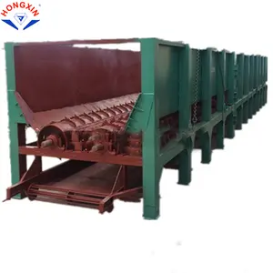 Máquina peladora de corteza de madera, doble rodillo, fabricación de fábrica, disponible