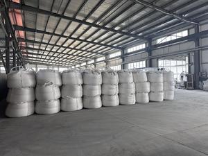 กรดสเตียริกใช้ในอุตสาหกรรมจากโรงงาน Hebei - Product Image 3